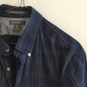 3/$20 item - Classic Fit Oxford Shirt